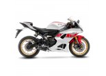 CBR/CB 500 R 13/14 One Carbon Ref: 8758