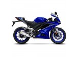 CBR/CB 500 R 13/14 One Carbon Ref: 8758