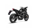 CBR/CB 500 R 13/14 One Carbon Ref: 8758