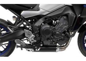 CBR/CB 500 R 13/14 One Carbon Ref: 8758