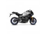 CBR/CB 500 R 13/14 One Carbon Ref: 8758