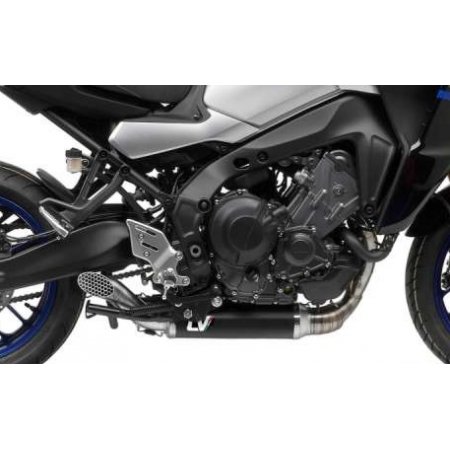 CBR/CB 500 R 13/14 One Carbon Ref: 8758