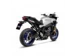 CBR/CB 500 R 13/14 One Carbon Ref: 8758