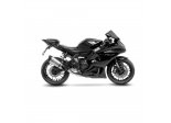 CBR/CB 500 R 13/14 One Carbon Ref: 8758