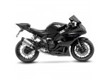 CBR/CB 500 R 13/14 One Carbon Ref: 8758