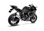 CBR/CB 500 R 13/14 One Carbon Ref: 8758