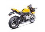 CBR/CB 500 R 13/14 One Carbon Ref: 8758