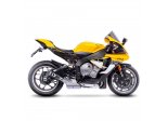 CBR/CB 500 R 13/14 One Carbon Ref: 8758