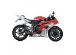 CBR/CB 500 R 13/14 One Carbon Ref: 8758