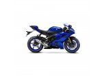 CBR/CB 500 R 13/14 One Carbon Ref: 8758