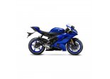 CBR/CB 500 R 13/14 One Carbon Ref: 8758