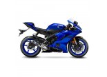 CBR/CB 500 R 13/14 One Carbon Ref: 8758