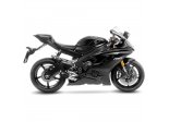 CBR/CB 500 R 13/14 One Carbon Ref: 8758