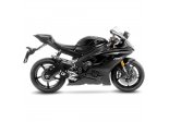 CBR/CB 500 R 13/14 One Carbon Ref: 8758