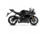 CBR/CB 500 R 13/14 One Carbon Ref: 8758