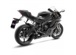 CBR/CB 500 R 13/14 One Carbon Ref: 8758