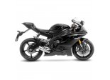 CBR/CB 500 R 13/14 One Carbon Ref: 8758