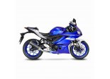 CBR/CB 500 R 13/14 One Carbon Ref: 8758