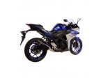 CBR/CB 500 R 13/14 One Carbon Ref: 8758