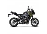 Układ wydechowy LeoVince YAMAHA TRACER 900/FJ-09 / MT-09/FZ-09/ABS 2017-20 LV ONE EVO FULL SYSTEM STAL Ref:14228E