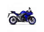 CBR/CB 500 R 13/14 One Carbon Ref: 8758