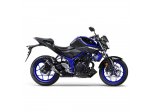 CBR/CB 500 R 13/14 One Carbon Ref: 8758