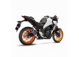 CBR/CB 500 R 13/14 One Carbon Ref: 8758