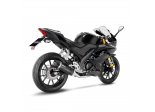 CBR/CB 500 R 13/14 One Carbon Ref: 8758