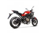 CBR/CB 500 R 13/14 One Carbon Ref: 8758