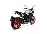 CBR/CB 500 R 13/14 One Carbon Ref: 8758