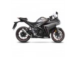 CBR/CB 500 R 13/14 One Carbon Ref: 8758