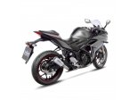 CBR/CB 500 R 13/14 One Carbon Ref: 8758