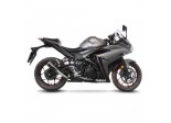 CBR/CB 500 R 13/14 One Carbon Ref: 8758