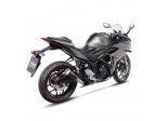 CBR/CB 500 R 13/14 One Carbon Ref: 8758