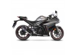 CBR/CB 500 R 13/14 One Carbon Ref: 8758