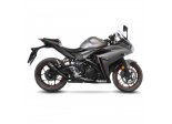 CBR/CB 500 R 13/14 One Carbon Ref: 8758