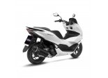 CBR/CB 500 R 13/14 One Carbon Ref: 8758