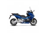 CBR/CB 500 R 13/14 One Carbon Ref: 8758