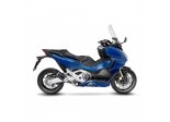 CBR/CB 500 R 13/14 One Carbon Ref: 8758