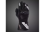 Laguna Seca D1 2PC Black/Black/Antracite 2016