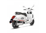 Układ wydechowy LeoVince VESPA GTS300 HPE/RACING SIXTIES/SUPER/SEI GIORNI/SPORT/TECH/TOURING 21-23 LV ONE EVO FULL SYSTEM 14362E