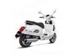 Układ wydechowy LeoVince VESPA GTS 300 HPE/SUPER/SEI GIORNI 2019-2020 LV ONE EVO SLIP-ON STAL Ref:14316E