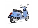 Układ wydechowy LeoVince VESPA GTS 125 i.e. 2017-2020 LV ONE EVO FULL SYSTEM STAL Ref:14358E