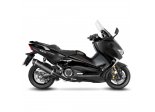 CBR/CB 500 R 13/14 One Carbon Ref: 8758