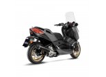 CBR/CB 500 R 13/14 One Carbon Ref: 8758