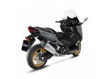 CBR/CB 500 R 13/14 One Carbon Ref: 8758