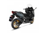 CBR/CB 500 R 13/14 One Carbon Ref: 8758