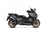 CBR/CB 500 R 13/14 One Carbon Ref: 8758