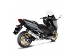 CBR/CB 500 R 13/14 One Carbon Ref: 8758