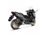 CBR/CB 500 R 13/14 One Carbon Ref: 8758